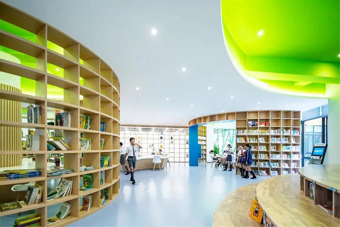 协和万源城AP课程学费,上海协和alevel学费