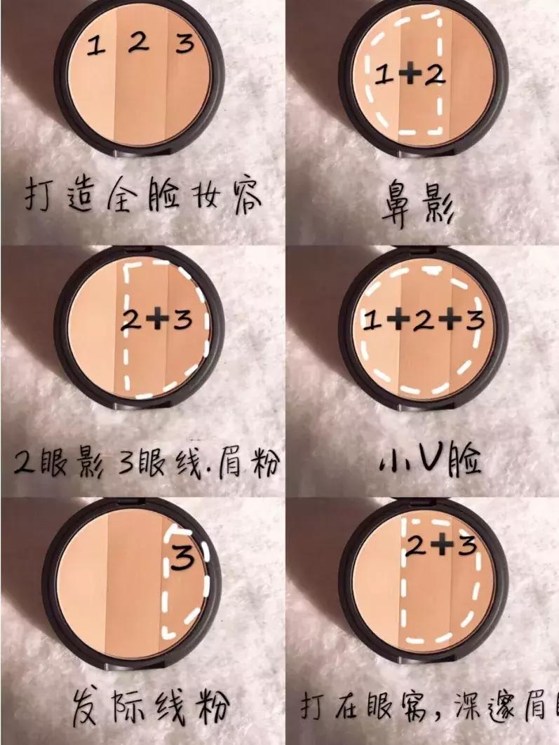 屈臣氏值得买的东西视频,屈臣氏真正值得买的东西