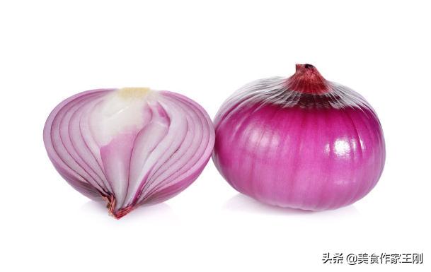 切蒜手臭了怎么办,切蒜火辣辣的怎么快速去除