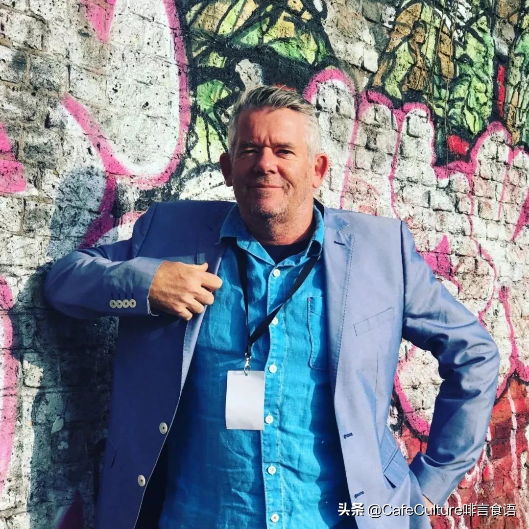 想要在你的菜单中加入CafeBrunch?快来参加专业课程吧！