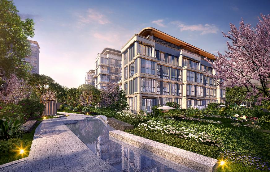 地区新闻热点大事件,地方热点大事件