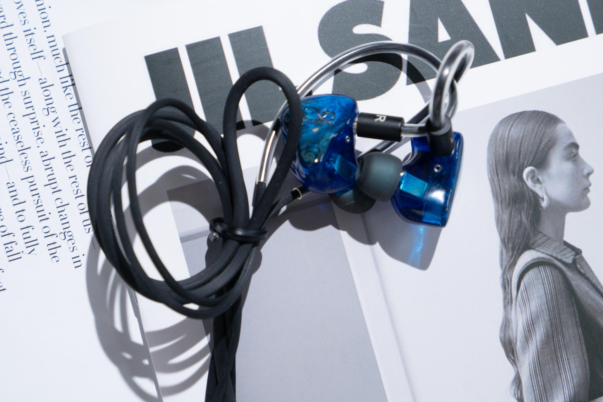 海贝r2蓝牙耳放,海贝最新蓝牙耳机