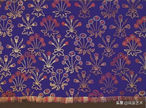 19世纪复古迷为娶女神盖婚房，从此走上创业路