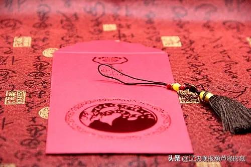 葫芦岛今日新闻日报,葫芦岛新闻11月16日