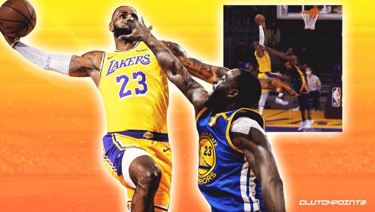 格林4次犯规视频,詹姆斯格林恶意犯规视频