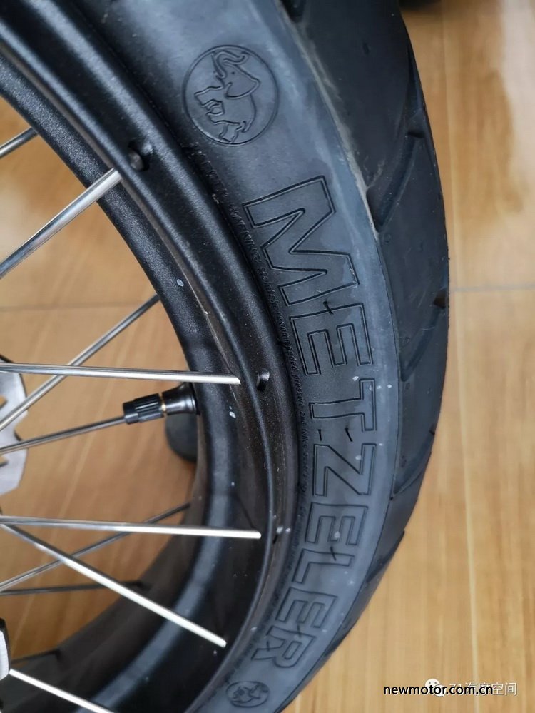 凯越500x骑行试驾测评,凯越450拉力测试