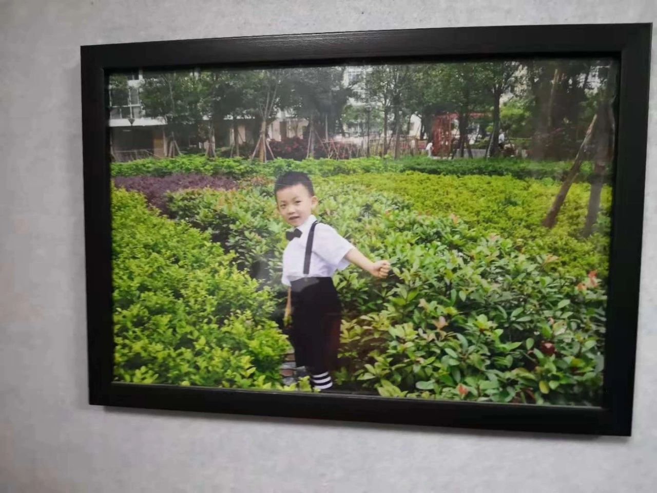 「周明星」冠培音乐周明星第三期王鑫宇、顾宸宇小朋友