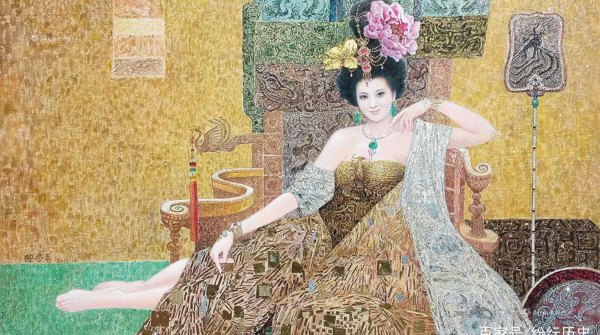 姓名带天的寓意,姓名里带天的名字