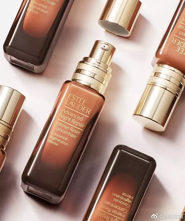 胶原精华排行榜,胶原蛋白精华用了对皮肤有啥改善