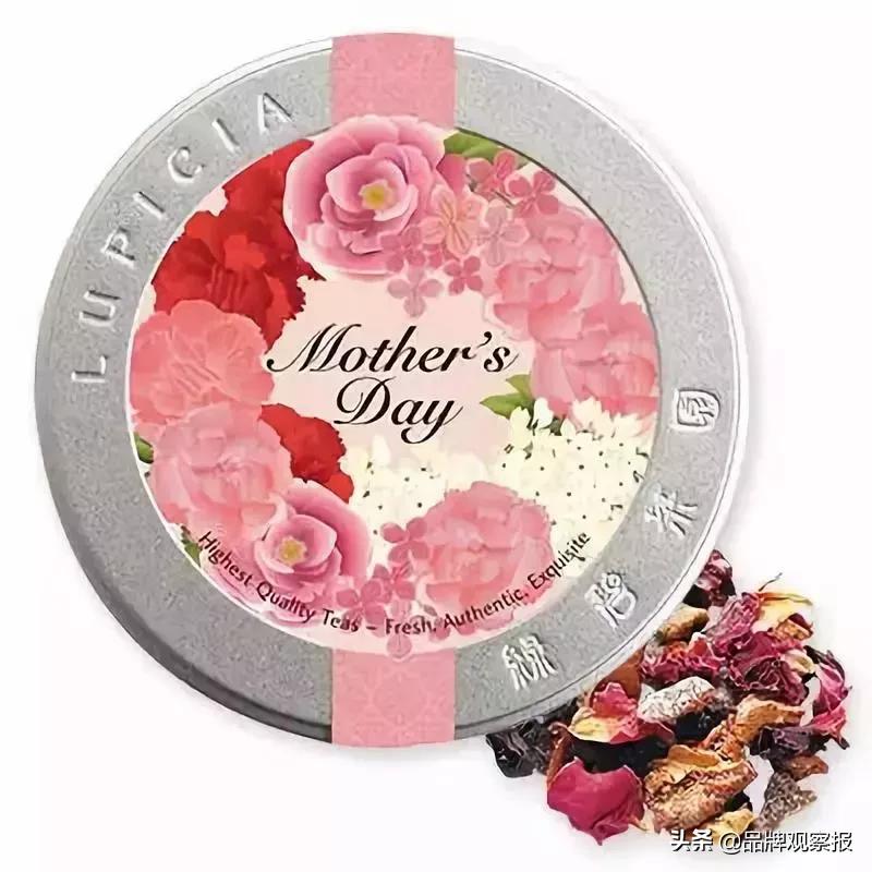 全球销量第一的茶叶品牌,全球排第一的茶叶品牌有哪些牌子