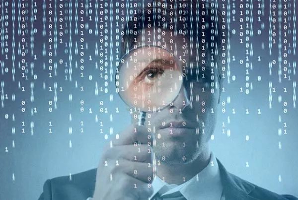 直通车关键词一开始设置多少出价,直通车添加关键词出价怎么调整