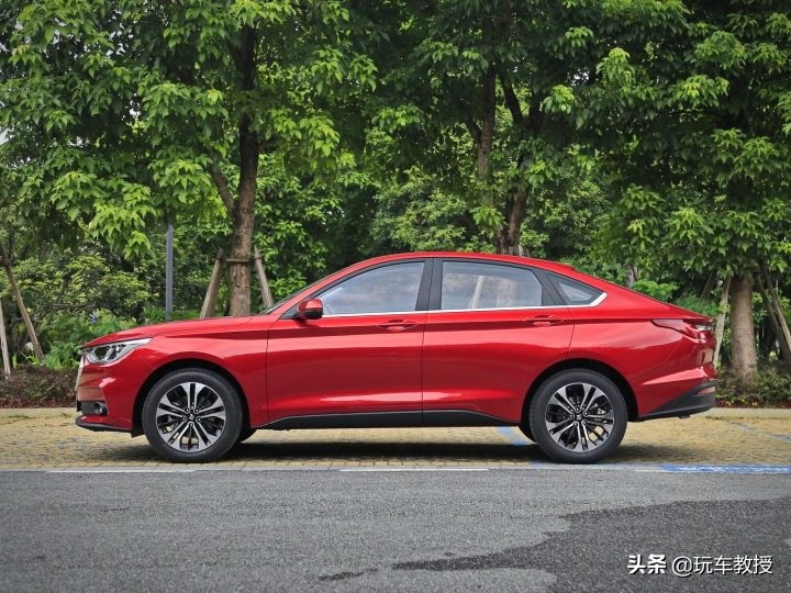 十代半雅阁和红旗h9,红旗h9十代雅阁