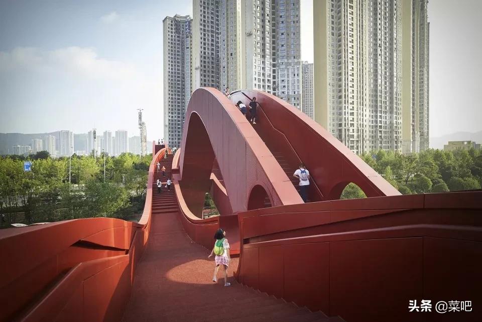 菜吧农庄创意设计,菜吧生态园规划