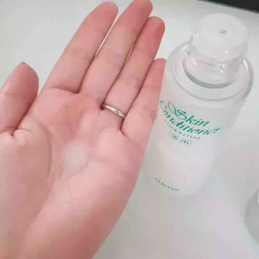 最好用的十款水乳套盒,十大公认好用的水乳女