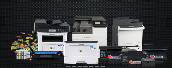 纳思达打印机及耗材生产基地,纳思达股票会继续跌吗