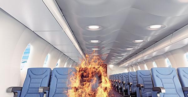 大连5.7空难事件遇难人群,大连5.7空难事件遇难者名单