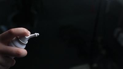 鼻塞流鼻涕如何快速缓解,感冒流鼻涕鼻塞睡觉怎么缓解