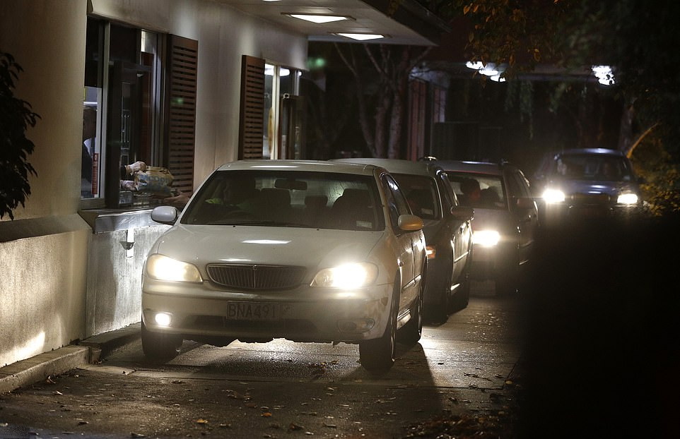 新西兰抗疫成功,新西兰宣布赢得抗疫之战