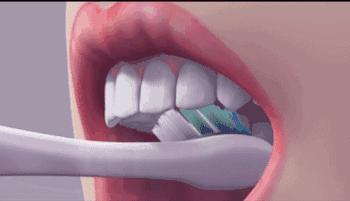 育儿避坑指南之“乳牙”早晚要换，不用保养？新手宝爸宝妈别含糊