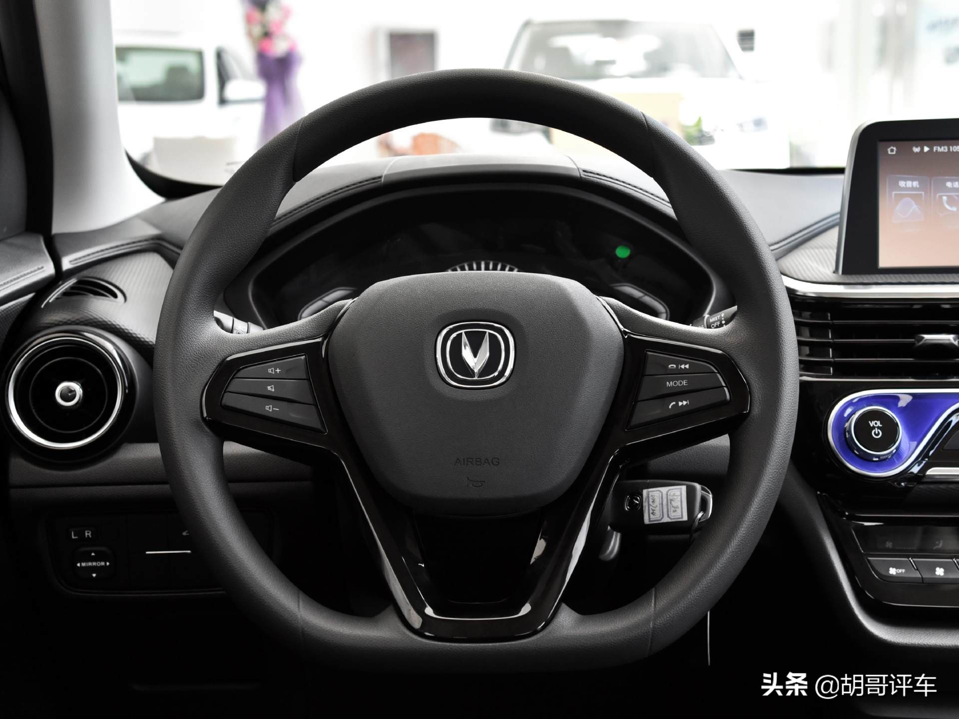 最好用的家轿,比较实惠的家用车