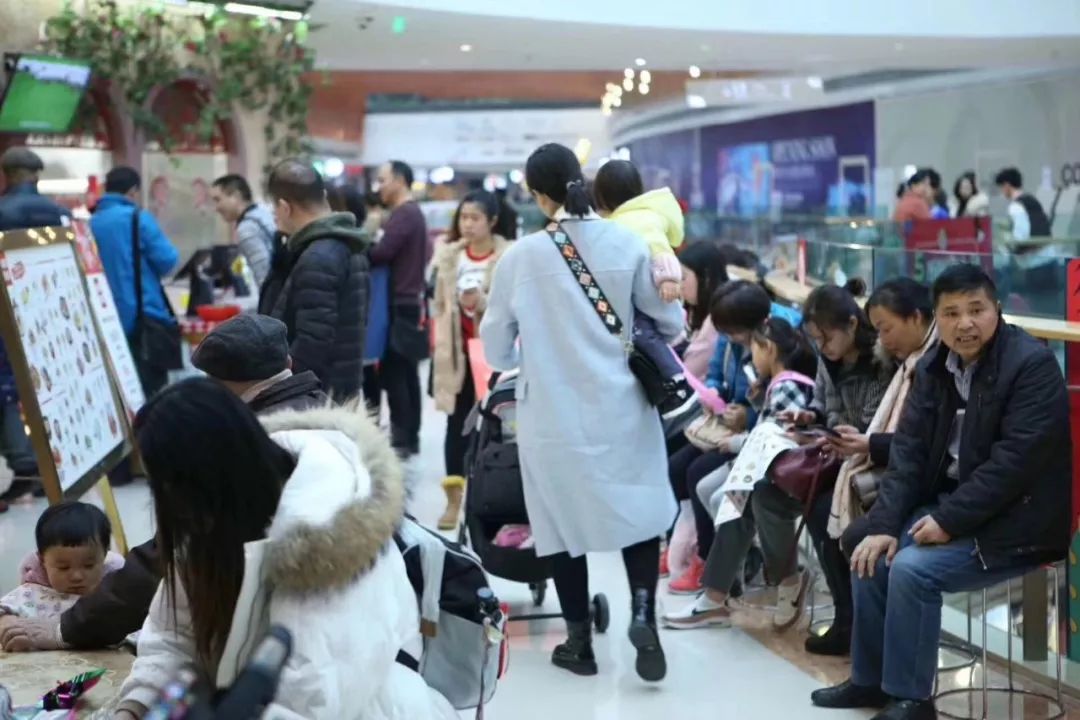 成都商场打折活动四月,成都商场打折12月