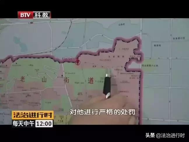 平安守护工作亮点,平安守护矛盾纠纷怎么化解