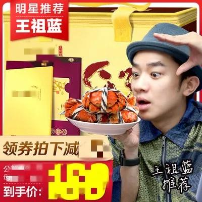 都说直播带货是真的吗,讲真直播平台是真的吗