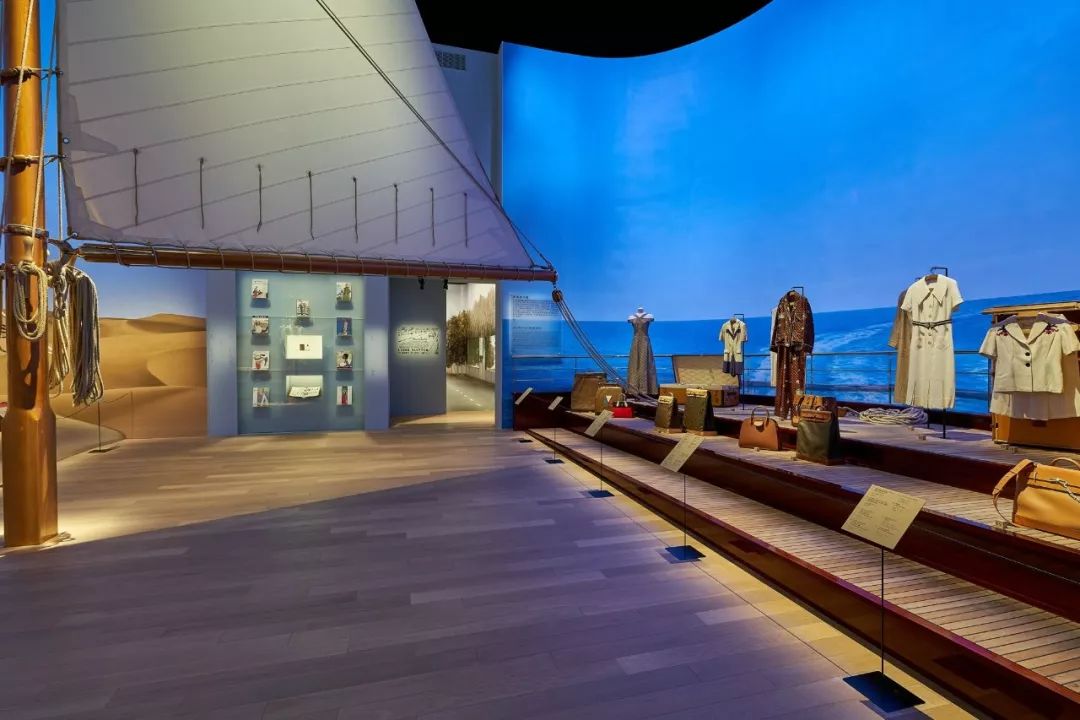 louisvuitton中国官方线上旗舰店,louisvuitton中国官网