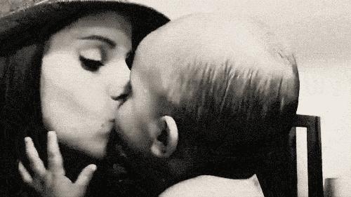 你永远不知道孩子有多爱你读后感,你永远不知道孩子有多爱你图片