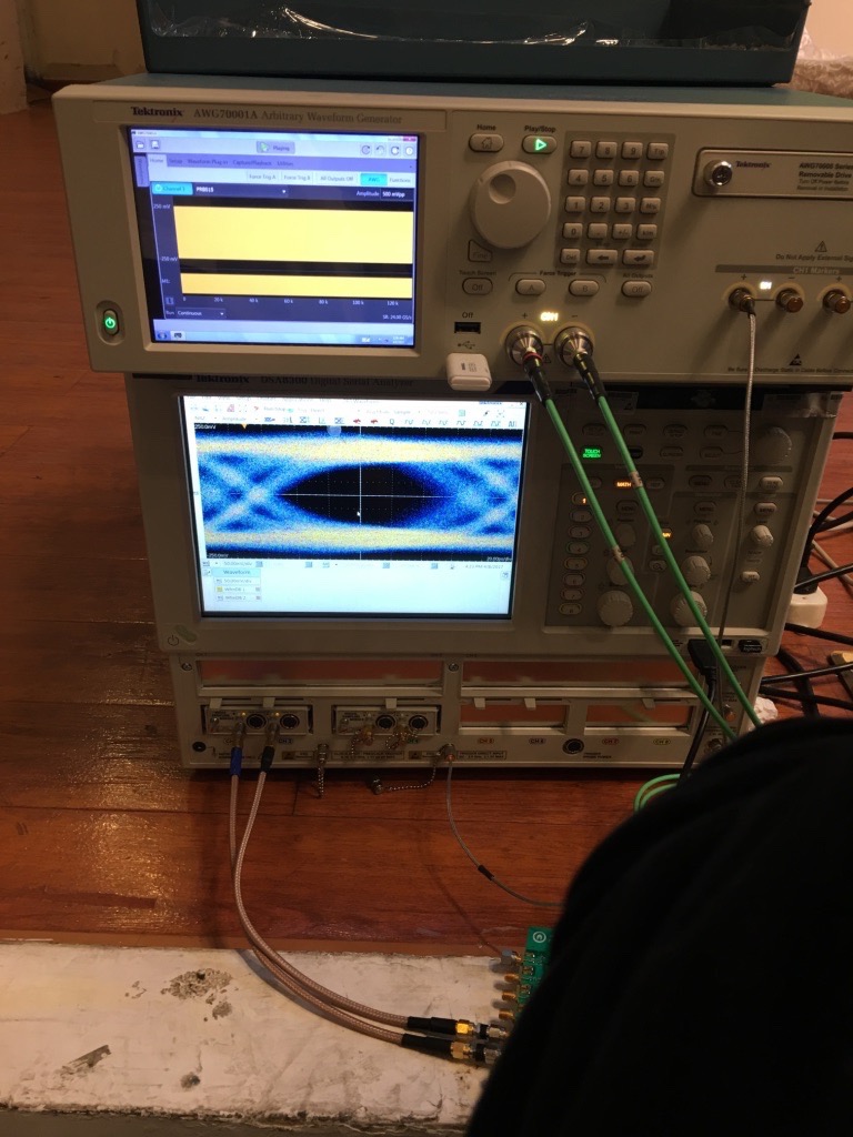 投影仪hdmi线墙面接口,家装投影hdmi线推荐