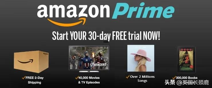 英国黑五amazon,英国亚马逊热卖产品