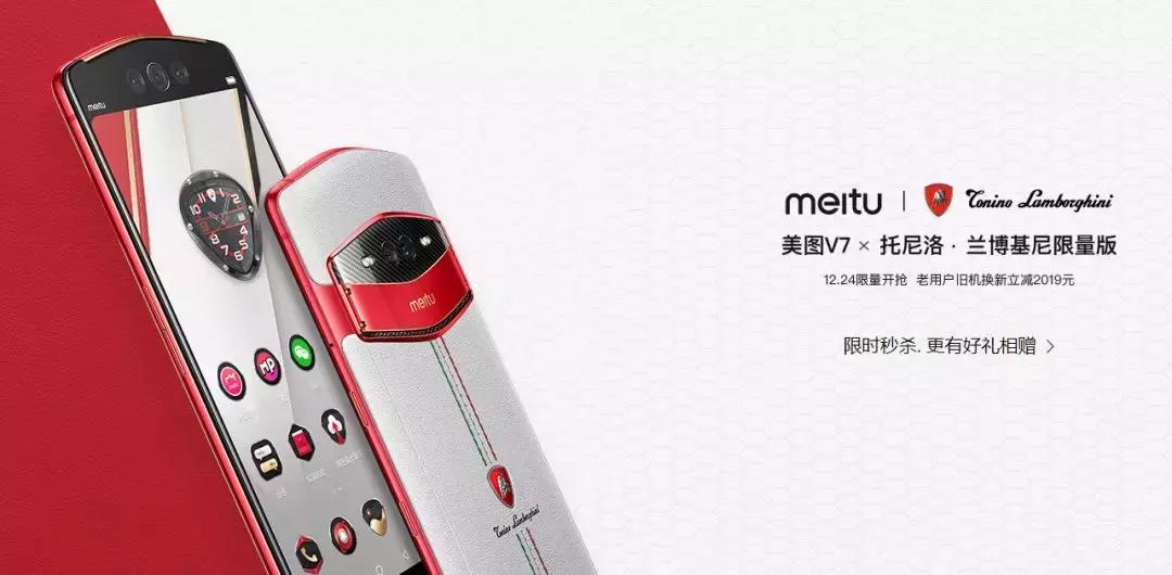 昔日的小甜甜,曾经的小甜甜