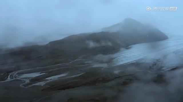 抗压力走出困境的能力,抗压稳住后的真实感言