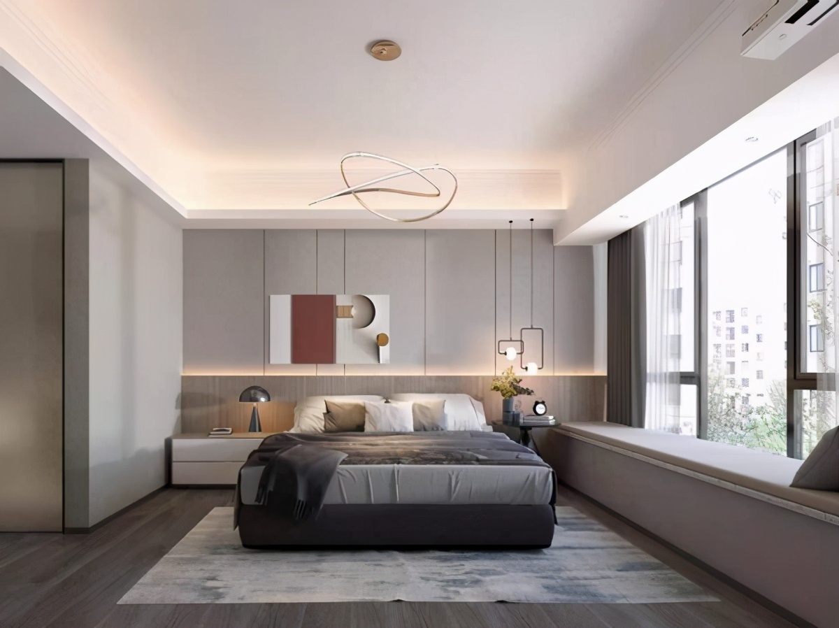 星汇城哪个楼盘最好,楼盘星汇城