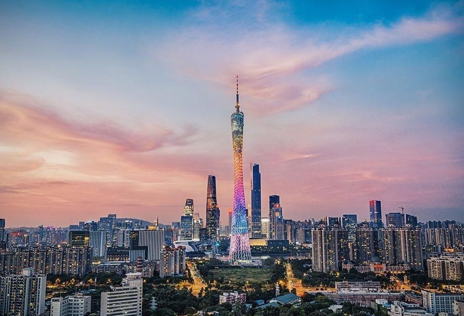 浦发银行最近存款利率,浦发银行地方债券利率多少