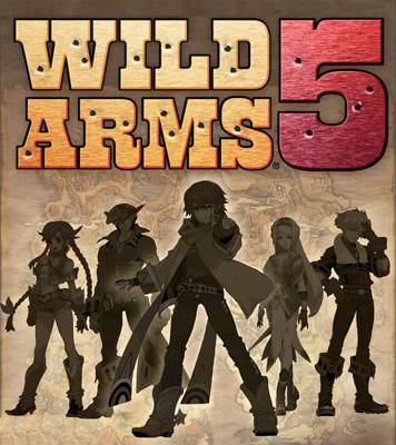 六大最经典的游戏bgm,十大经典游戏bgm