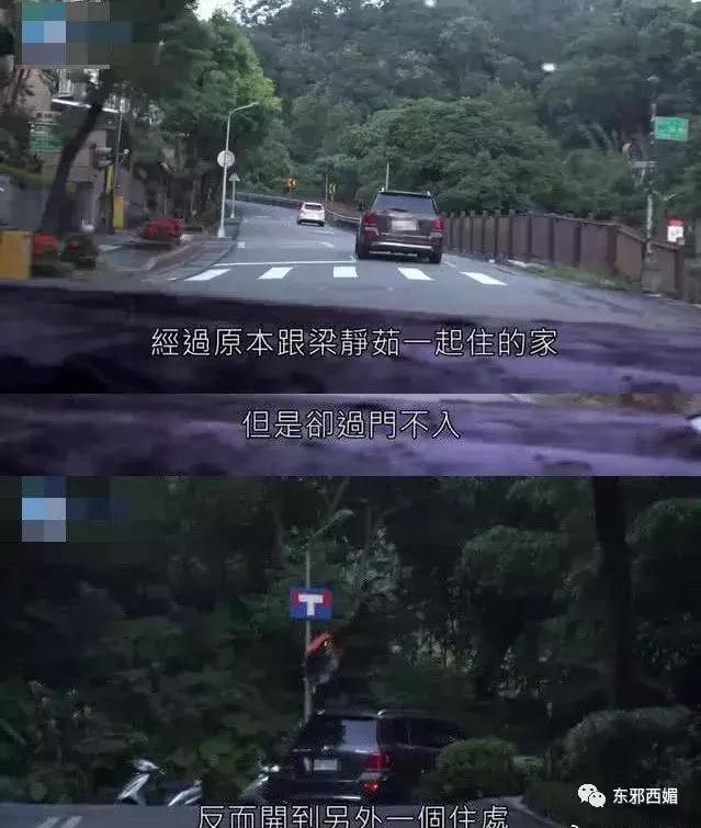 出轨只有零次和无数次,出轨只有零次和无数次零容忍