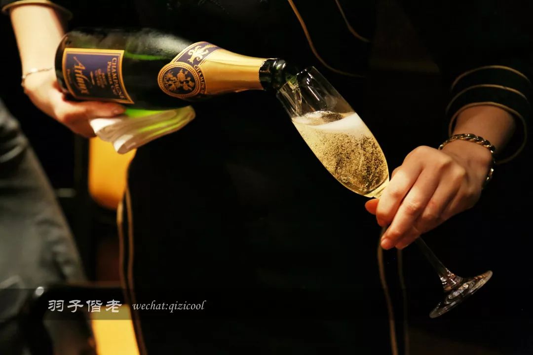 澳门上葡京附近有什么好吃的,澳门新旅行