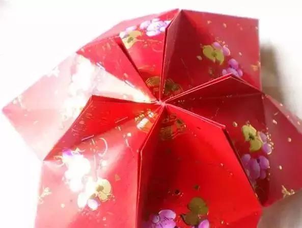 红红火火过大年买灯笼,灯笼买回家红红火火过大年