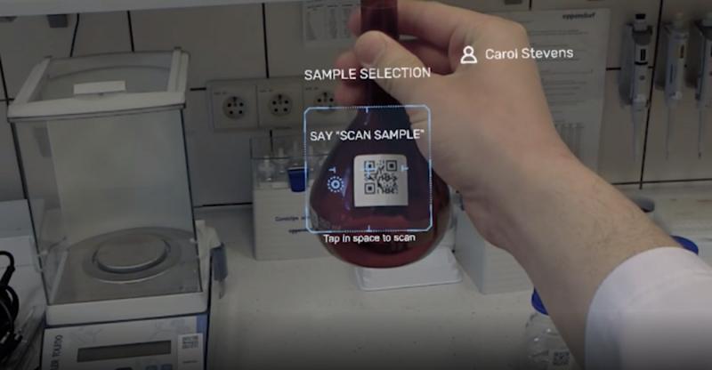 ostic最新消息,instagram最新新闻资讯