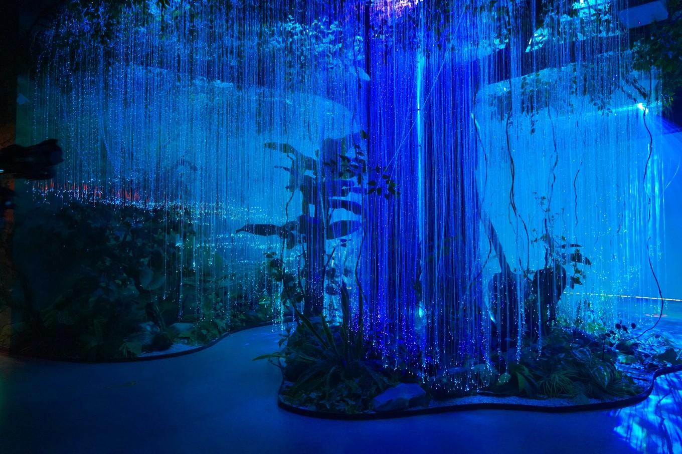 宁夏旅游打卡点,宁夏银川十大网红旅游必打卡