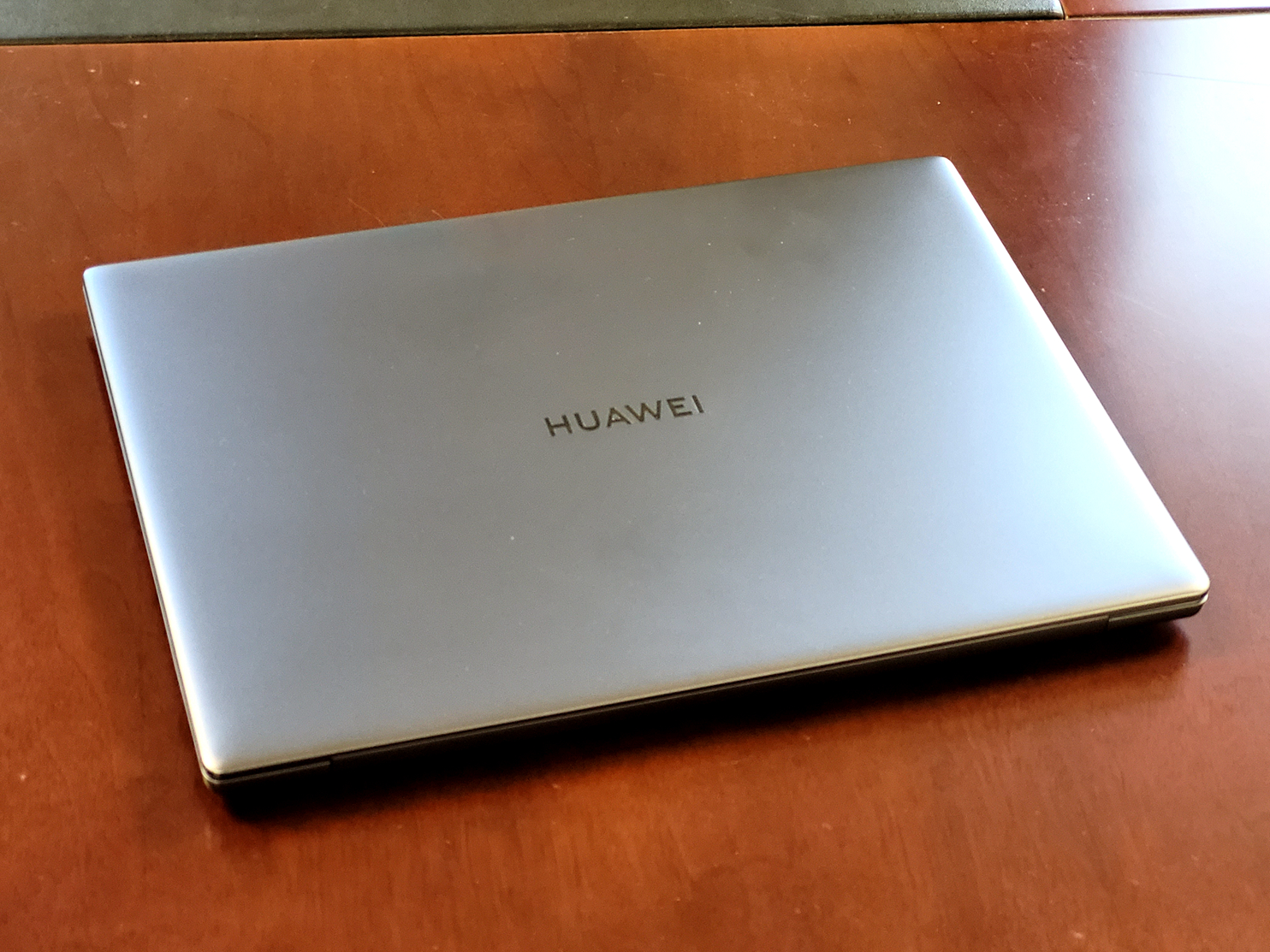 华为笔记本国产操作系统,华为笔记本国产系统