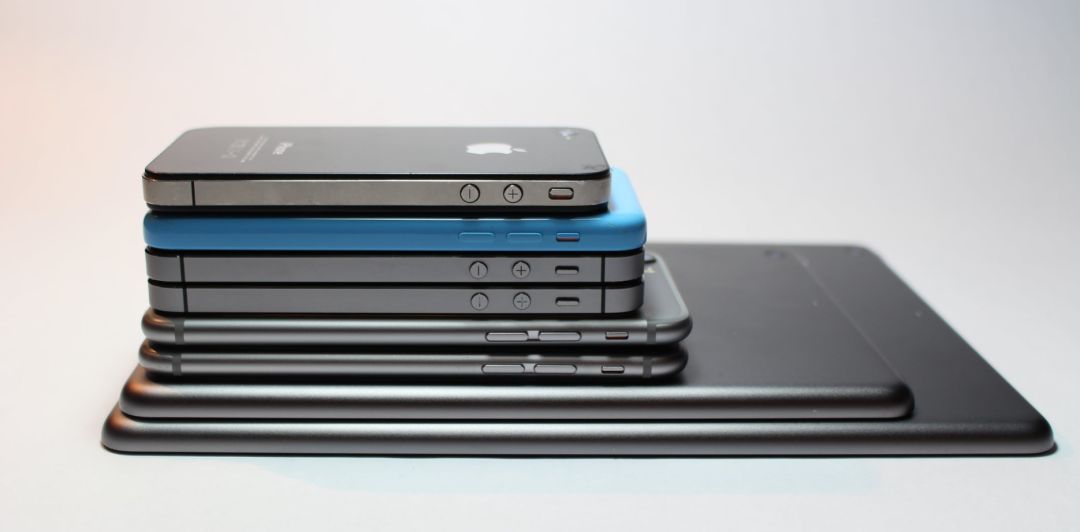 苹果降级ios16.0,苹果手机降级系统教程ios14手动