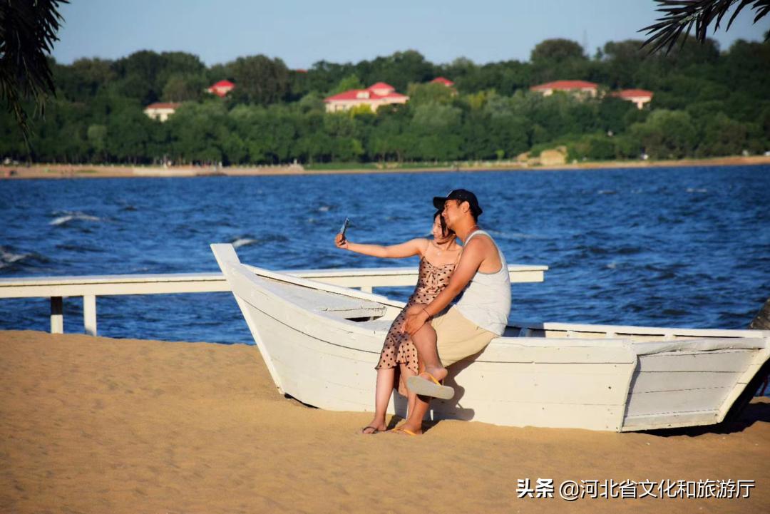 留在秦皇岛,秦皇岛为什么人那么多