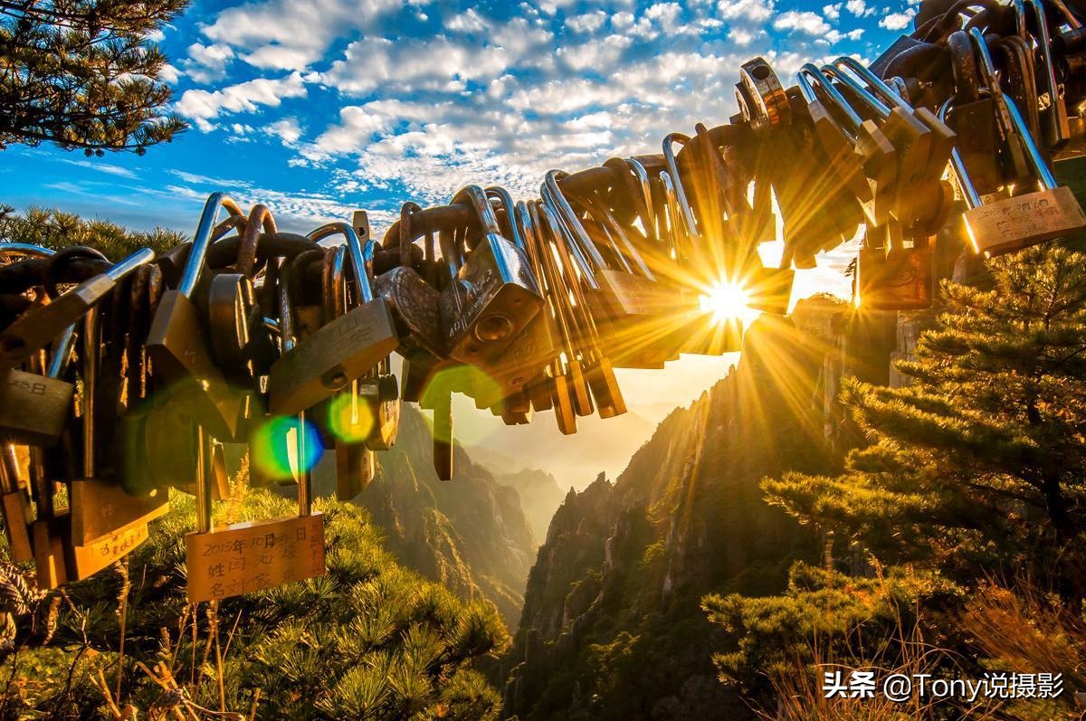 相机如何拍星芒的拍摄技巧,苹果手机星芒的拍摄技巧