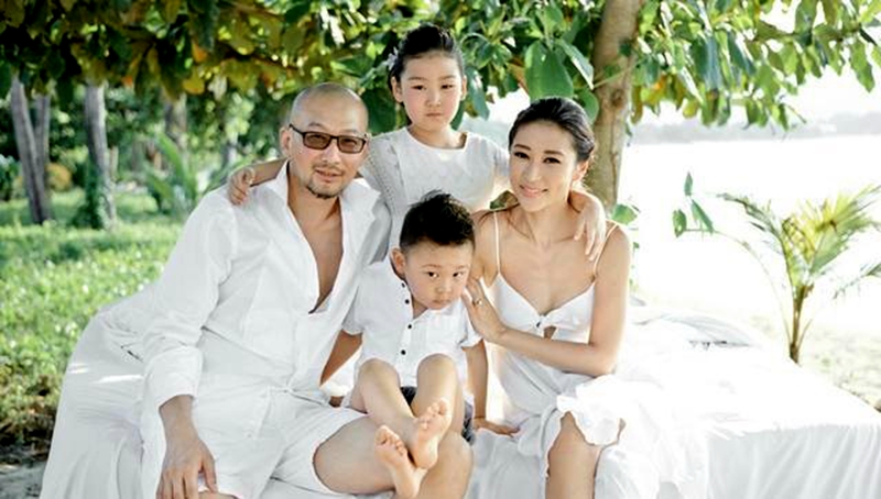 林海雪原电影演员名单,林海雪原刘勋苍个人资料