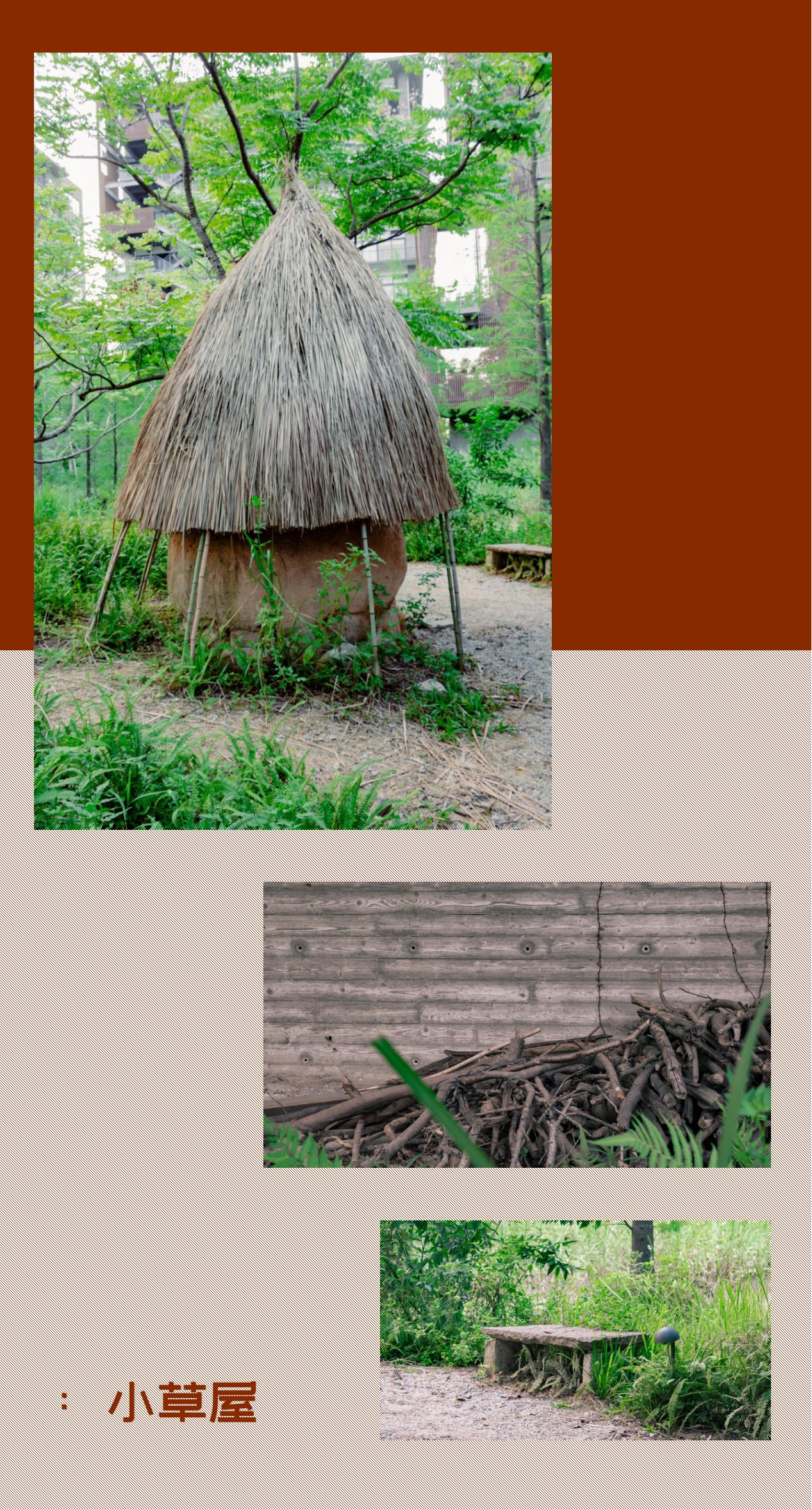 深圳宝安喝茶的世外桃源,宝安西乡世外桃源