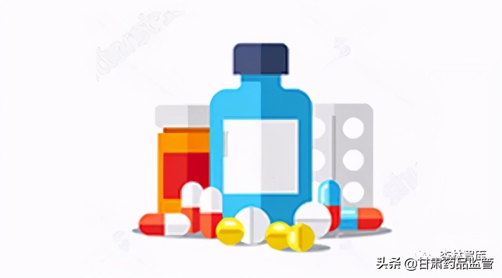 夏季腹泻常识及保健宣传片,科普腹泻该如何护理