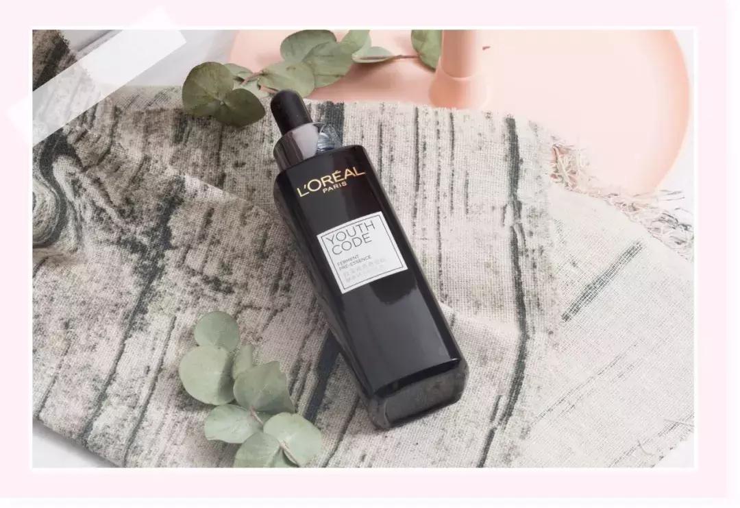 sk2神仙水必备四件套,sk2神仙水一年四季都能用