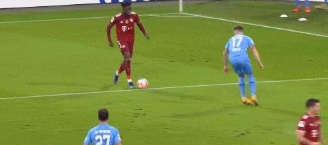 曼联卧龙凤雏图片,曼联中场卧龙凤雏